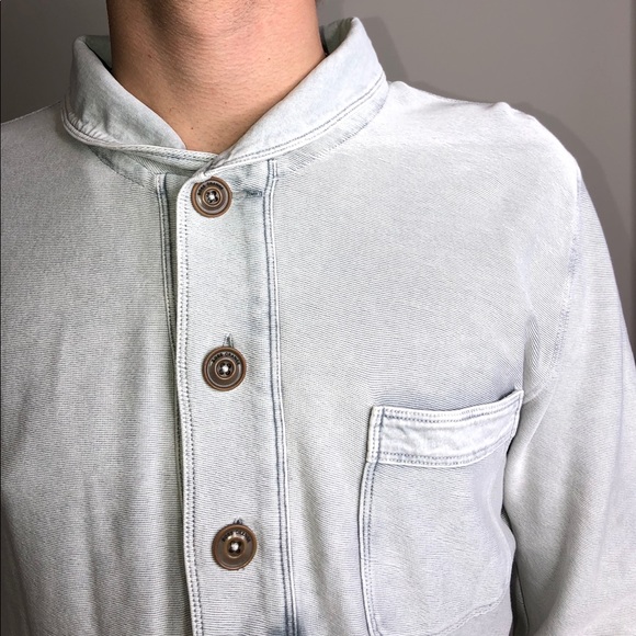 Sweater - Picture 2 of 3